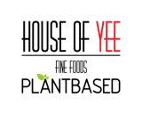 https://www.logocontest.com/public/logoimage/1510450021House of Yee Fine Foods - Plantbased.png